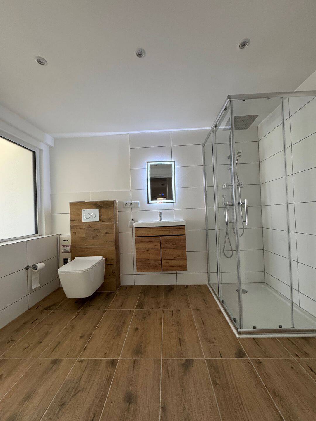Mietwohnung, 3 Zimmer, 88 m², in Mechernich, 53894 Mechernich
