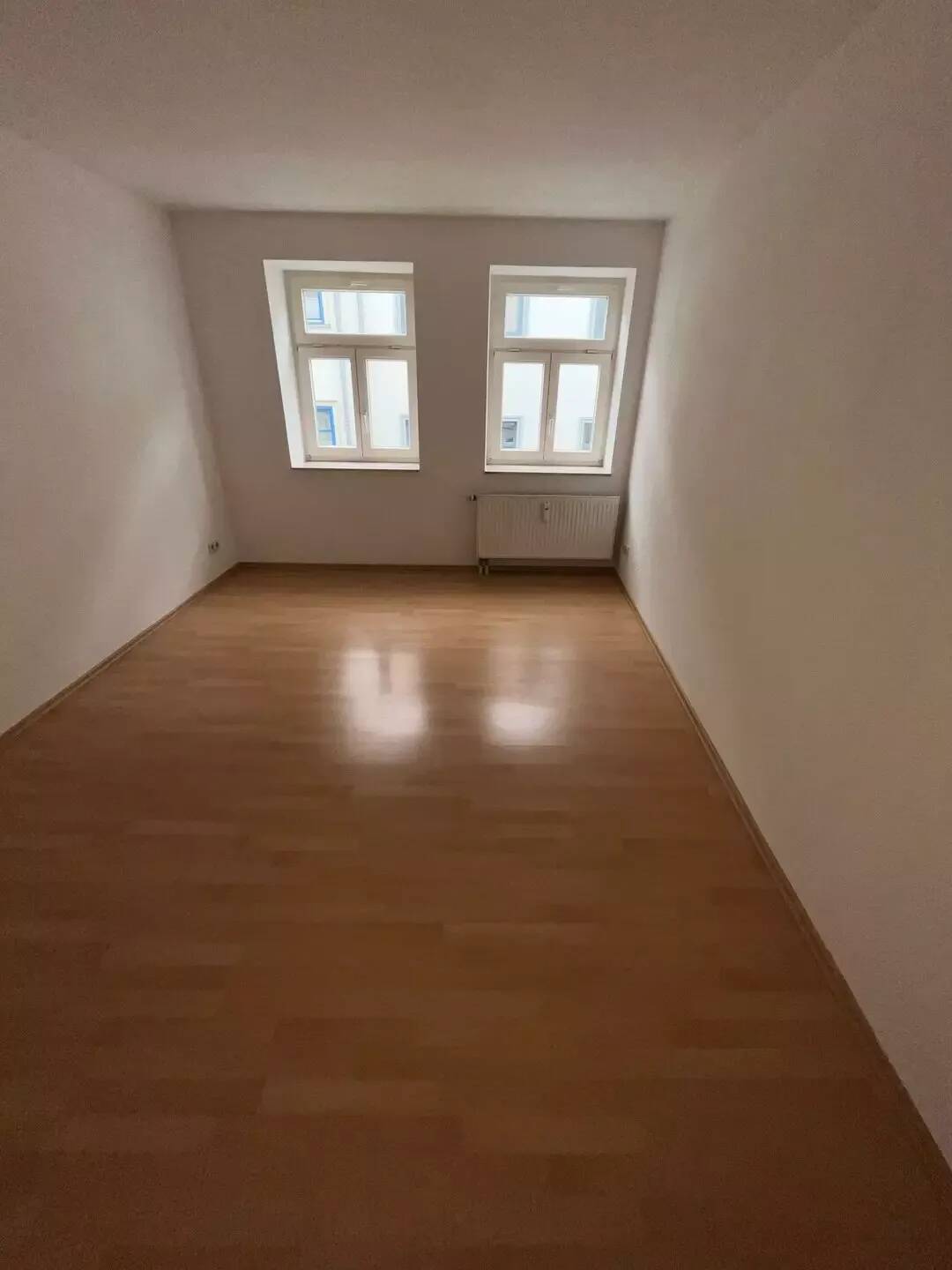 Mietwohnung, 1 Zimmer, 35 m², in Gotha, 99867 Gotha