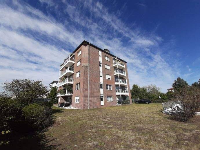 +++SUPER AUSBLICK+++BALKON+++AUFZUG+++HELL+++TOP GRUNDRISS+++BEGRÜNTER INNENHOF+++TIEFGARAGE+++, 4158 Leipzig (Güterverkehrszentrum Lindenthal Lützschena-Stahmeln Wiederitzsch)