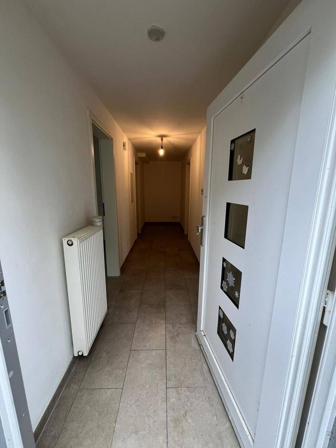 Souterrain Wohnung Ahrweiler, 53474 Bad Neuenahr-Ahrweiler