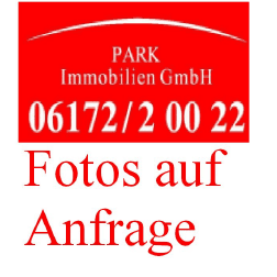 Moderner Walmdach-Bungalow der Spitzenklasse 1A-Lage Bad Homburg, 61350 Bad Homburg v.d. Höhe