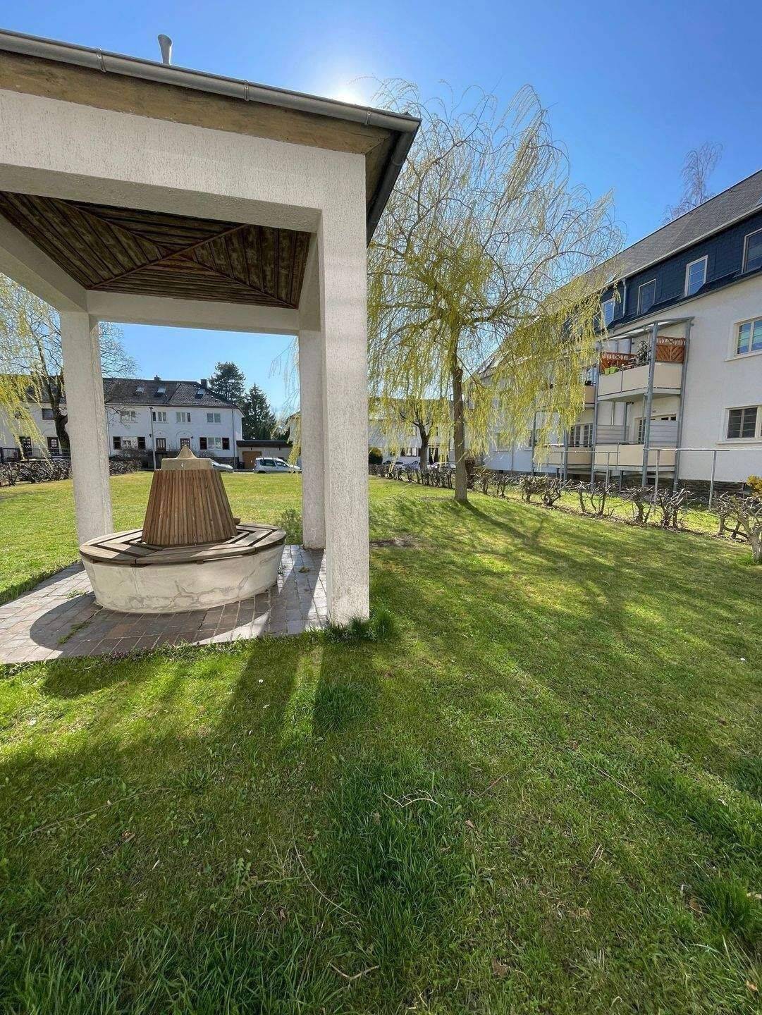 +++++ beliebtes Wohngebiet Chemnitz/HEIMGARTEN, 2 Raum +++++, 9126 Chemnitz (Altchemnitz Bernsdorf Gablenz Lutherviertel Sonnenberg)