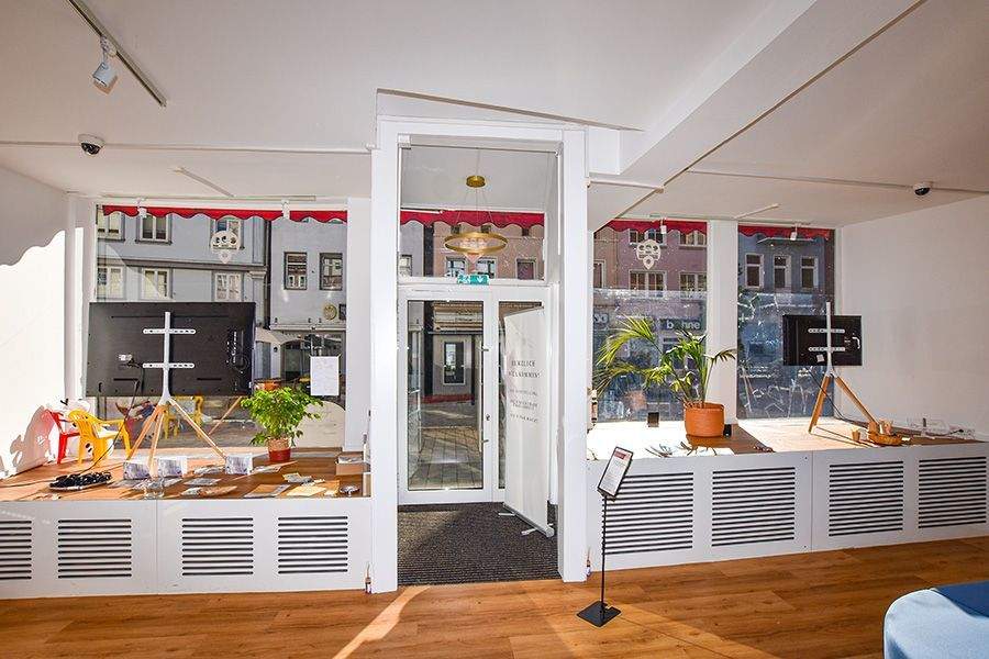 Hannover – Stadthagen: Saniertes Anlageobjekt mit historischem Flair!, 31655 Stadthagen