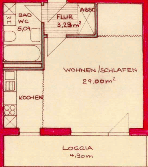 image-72793969