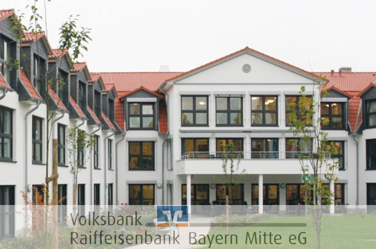 5,0 % NETTO-Rendite, Top-Investition in Niestetal!, 34266 Niestetal