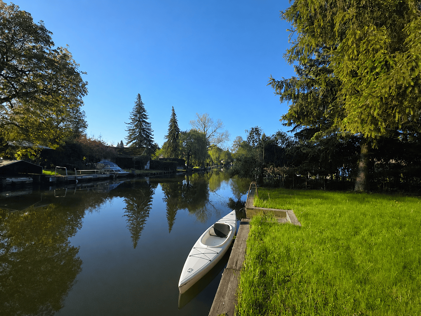 image-72765568