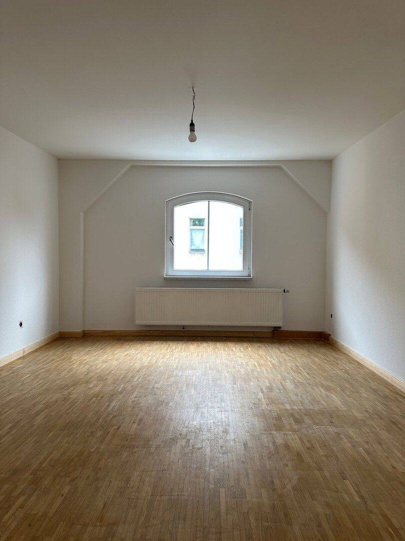 3-Zimmer-Wohnung mit 73 m² in Leipzig-Altlindenau, 4177 Leipzig (Altlindenau Lindenau)