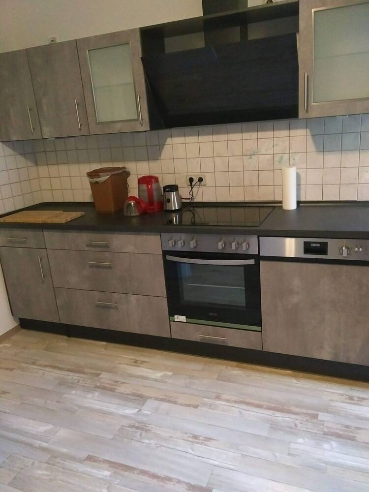 ***WG Zimmer, in einer 5er WG zu vermieten***, 91522 Ansbach