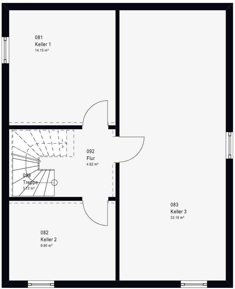 HAUSBESICHTIGUNG BEI BAUHERREN IN NICOLASSEE AM 01.08.2026 9.30h bis 11h, 14129 Berlin (Steglitz-Zehlendorf Nikolassee Zehlendorf Schlachtensee)