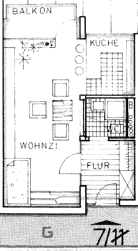 image-72541893