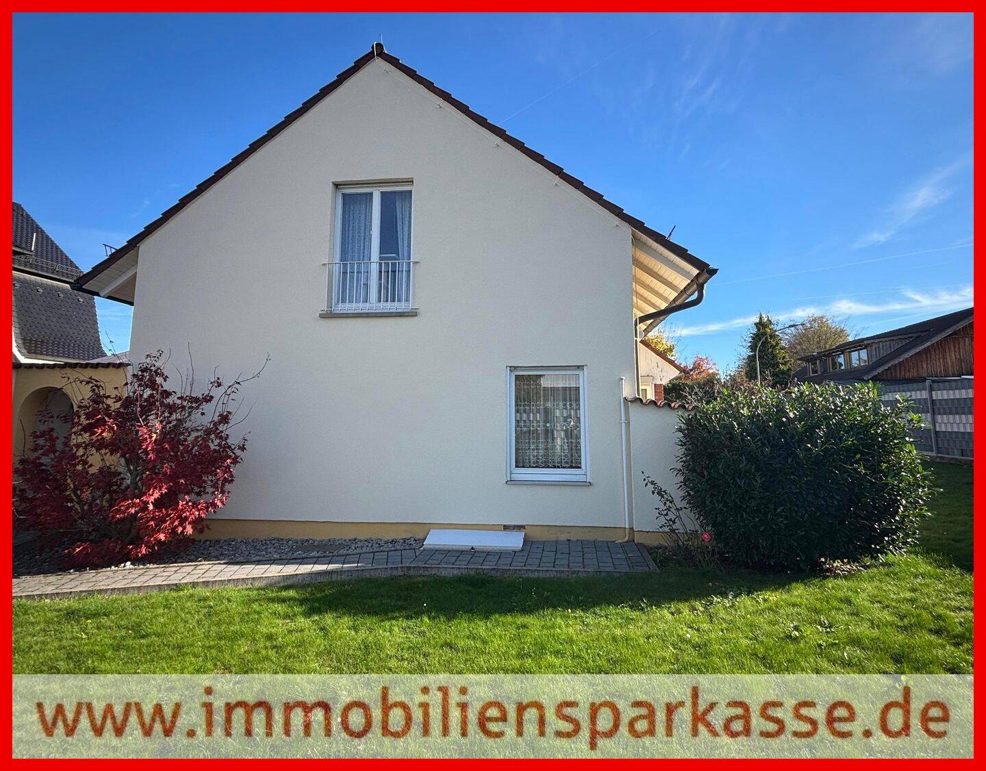 Hier wächst Familie – ein Haus mit Herz und großem Garten!, 75175 Pforzheim