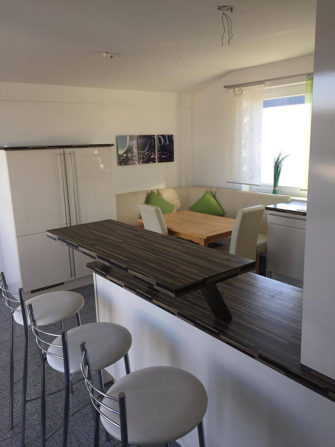 Exklusive 3-Zimmer-Dachgeschosswohnung mit großer Sonnenterrasse, 45731 Waltrop