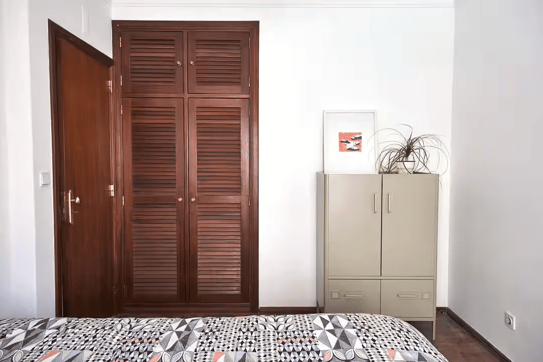 Diese sehr sonnige Wohnung verfügt über eine geräumige Küche., 86825 Bad Wörishofen