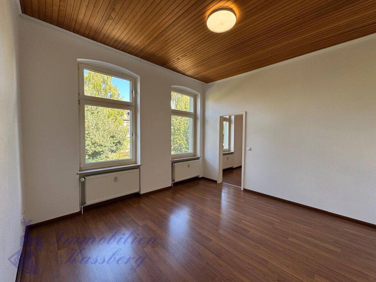 Wohnung in Detmold, 32756 Detmold