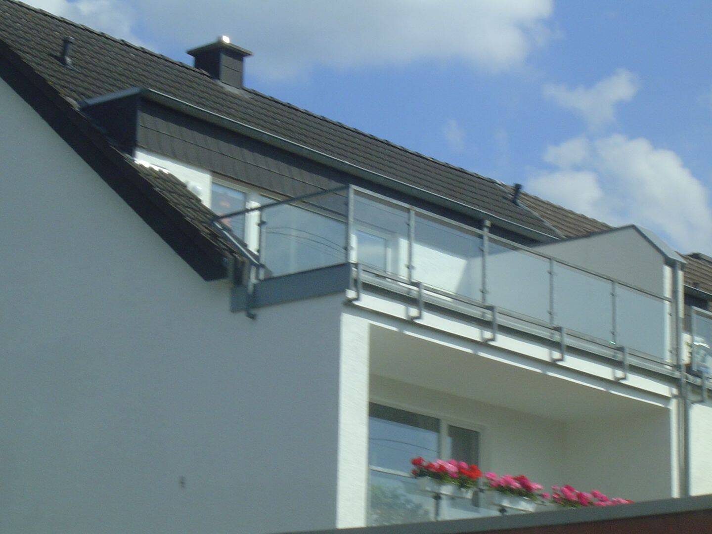 Mietwohnung, 2 Zimmer, 43 m², in Osnabrück, 49086 Osnabrück (Darum Gretesch Lüstringen Voxtrup Widukindland)