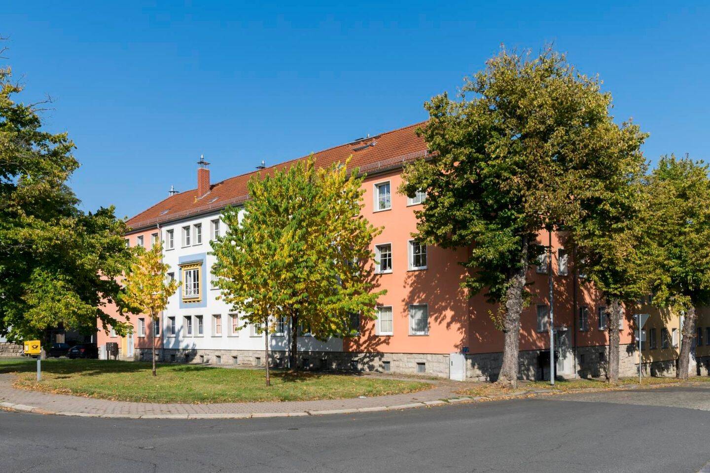 Ankommen und Wohlfühlen!, 99734 Nordhausen