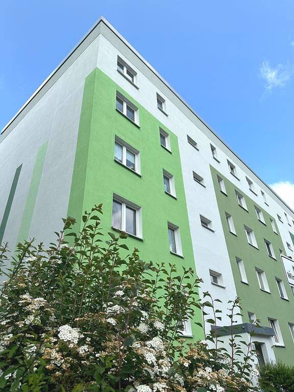 Keine Wartezeit Ihr neues Zuhause wartet / Immediate move-in available dont wait for your new h, 3044 Cottbus (Mitte Saspow Schmellwitz Sielow Ströbitz)