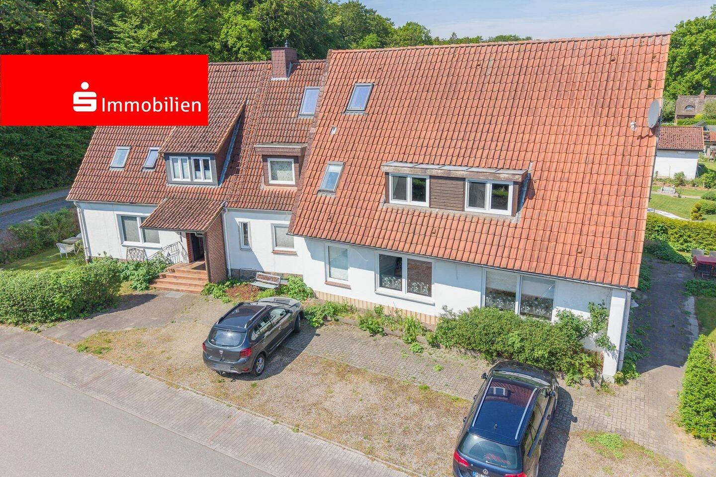 Wohnen & Vermieten an der Ostsee, 24321 Hohwacht (Ostsee)