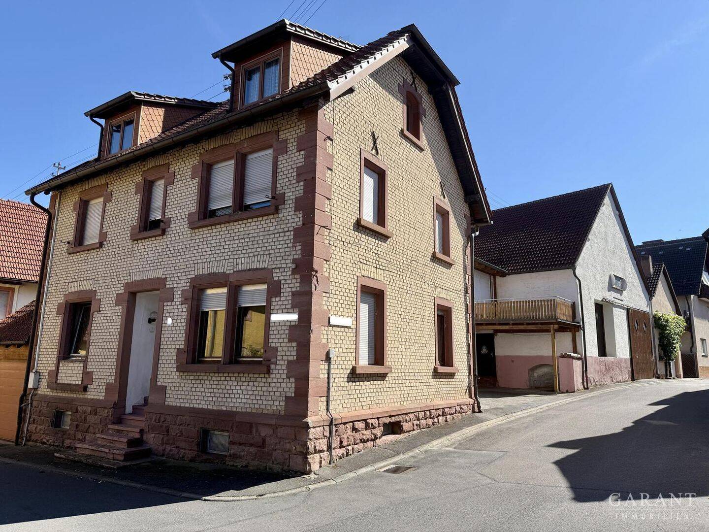 MACHEN SIE WAS DRAUS!!, 97941 Tauberbischofsheim