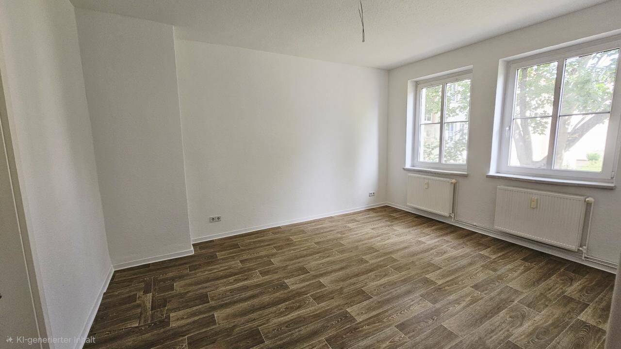 sei schneller und genieße, 39124 Magdeburg (Neue Neustadt)