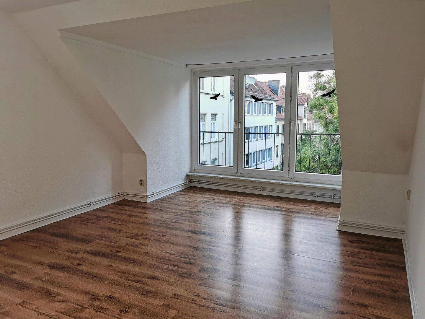 Traumwohnung für Studenten in Hildesheim Neustadt!, 31134 Hildesheim