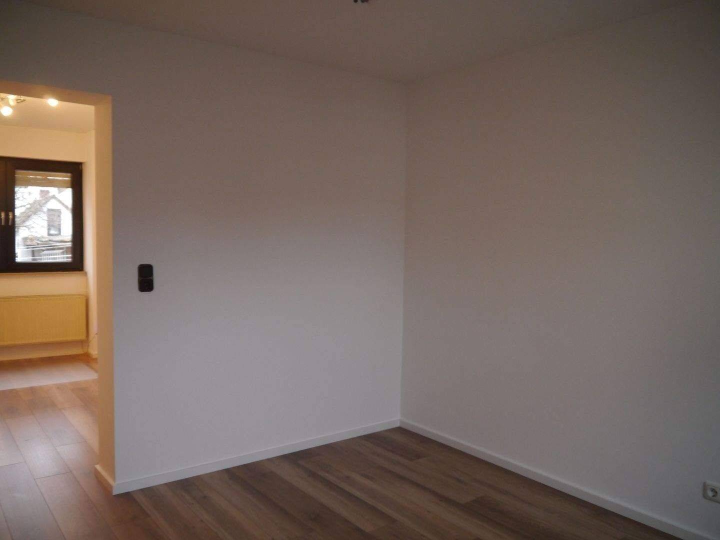 Mühlheim, 2-ZW,EG, 66m2,großzügige Küche ( Einbauküche ) TGL-Bad,S-Bahnnähe, 63165 Mühlheim am Main