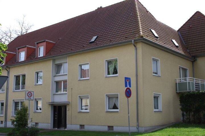 image-72654075