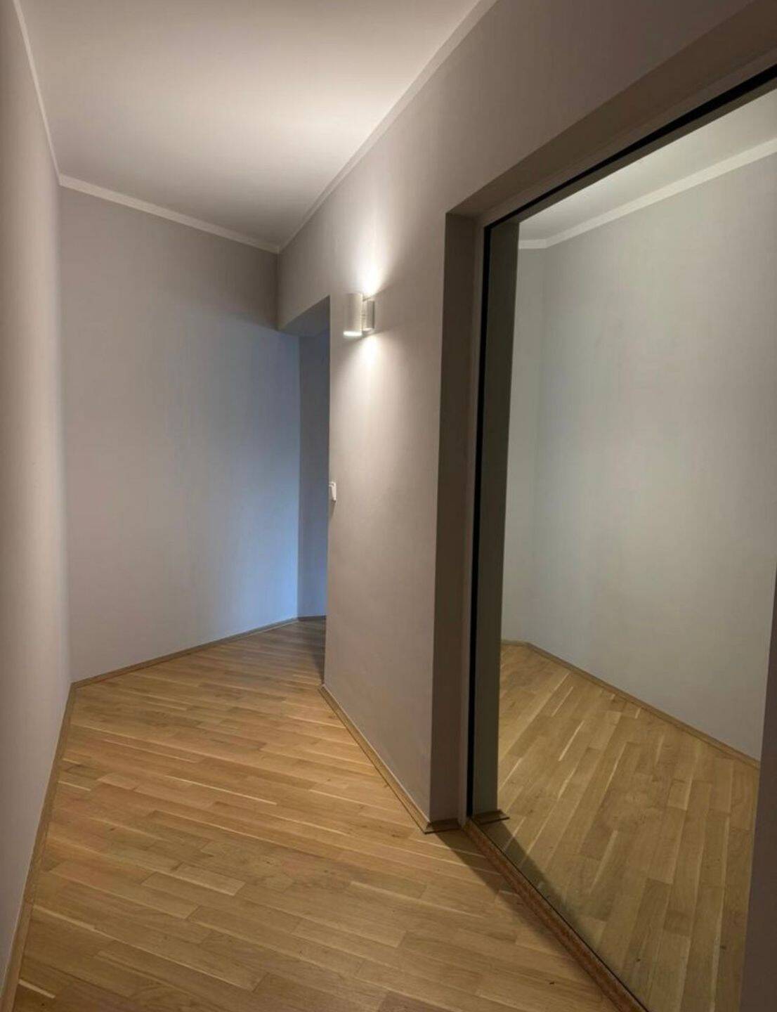 Nachmieter gesucht, 60599 Frankfurt am Main (Oberrad Sachsenhausen)