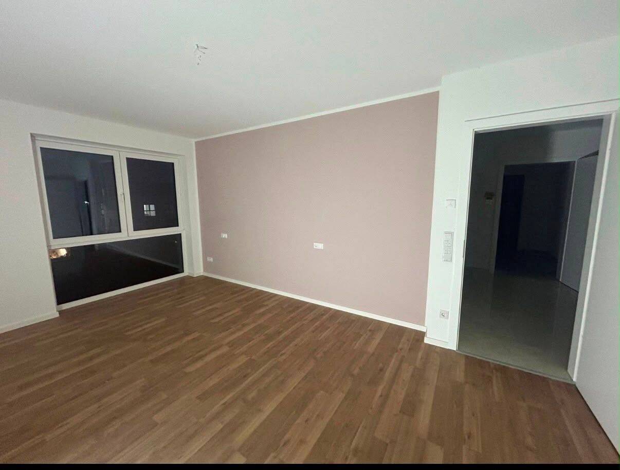 Traumhafte 3-Zimmer-Wohnung mit Panoramablick auf die Weinberge, 65375 Oestrich-Winkel