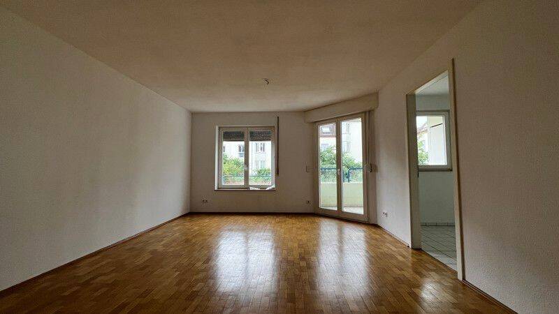 3 Zimmer Wohnung in Wildau, 15745 Wildau
