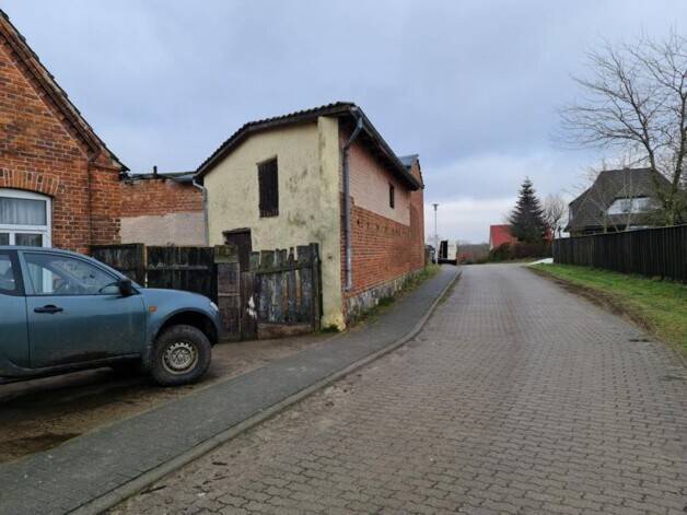 image-72585932
