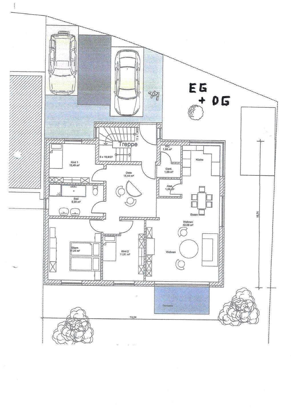 image-72653369