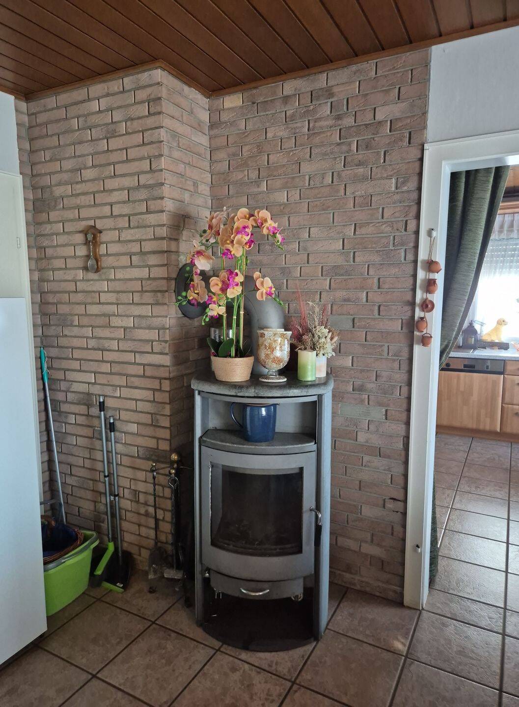 Helle grosse Wohnung, 53639 Königswinter