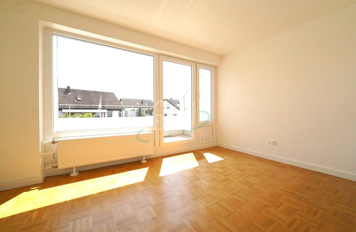 3-Zimmer Wohnung in ruhiger Lage – Breitenstein, 74523 Schwäbisch Hall