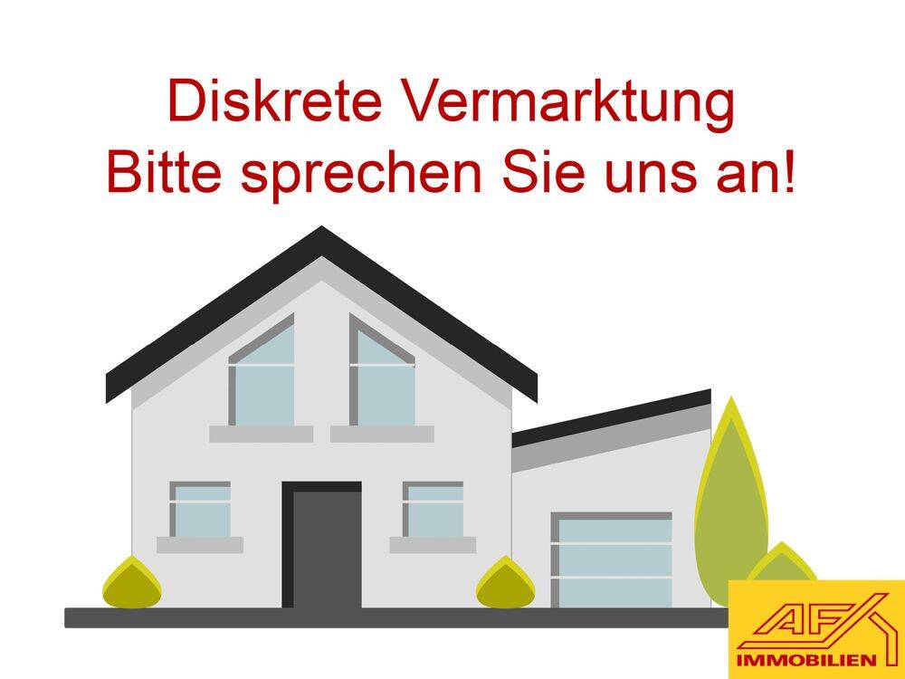 Hochwertiges ZFH im Villenstil – Hier ist Privatsphäre inklusive!, 58710 Menden (Sauerland)