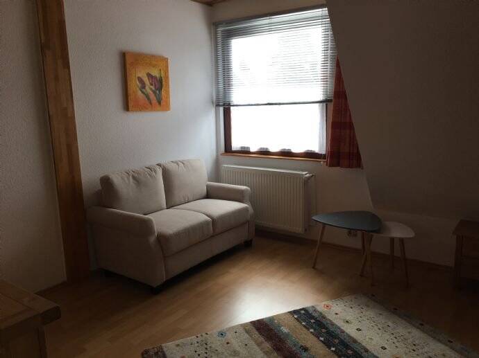 Schönes, gemütliches Zimmer, 22159 Hamburg (Wandsbek Bramfeld Farmsen-Berne Sasel Tonndorf)