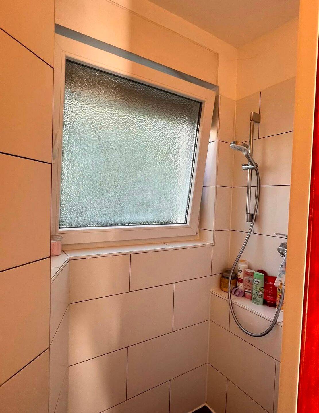 Schöne Appartment im Berlin, 13403 Berlin (Reinickendorf Kolonie Erholung Kolonie Gartenfreunde Tegel Wittenau)