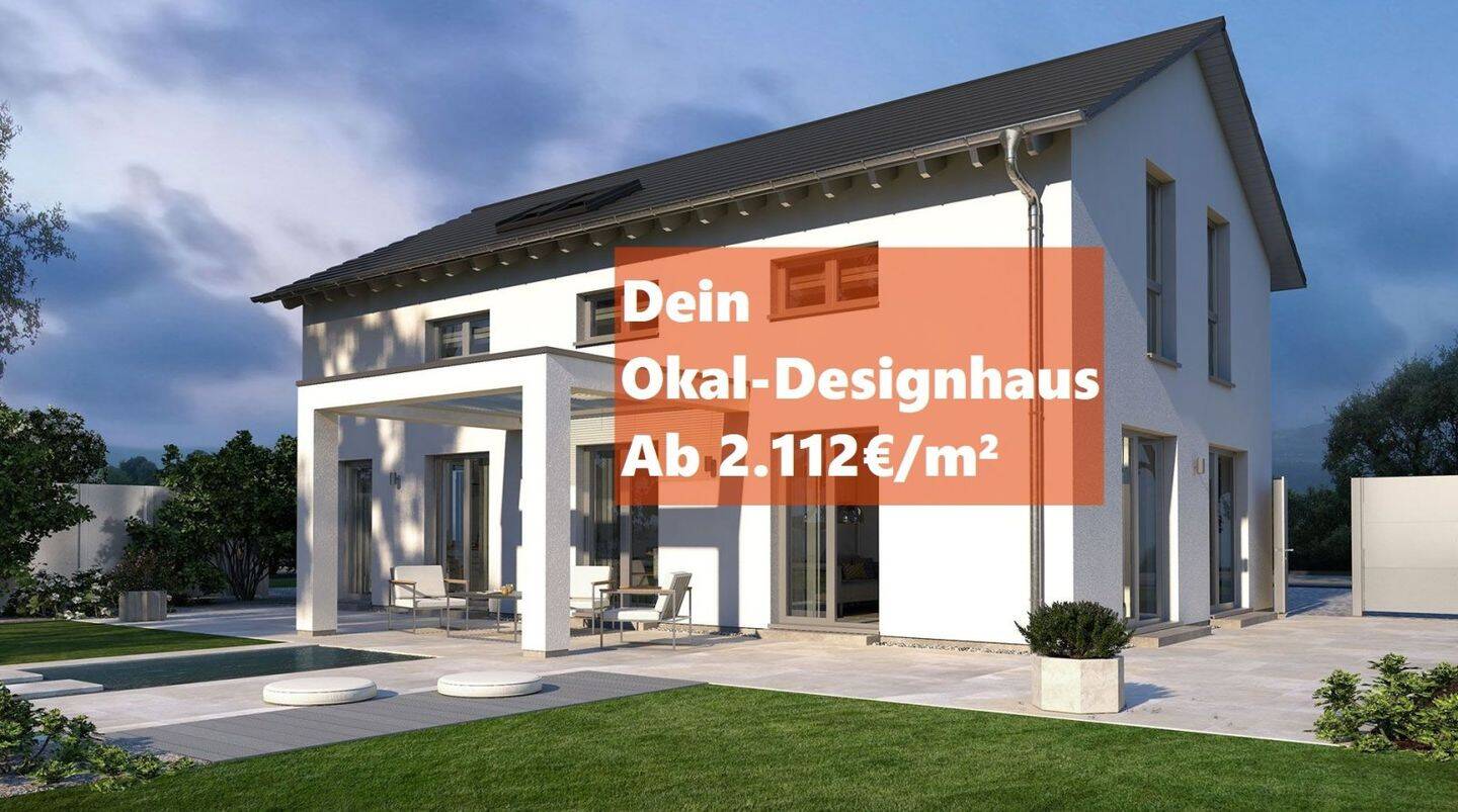 SO VIEL RAUM IN EINEM HAUS, 37077 Göttingen