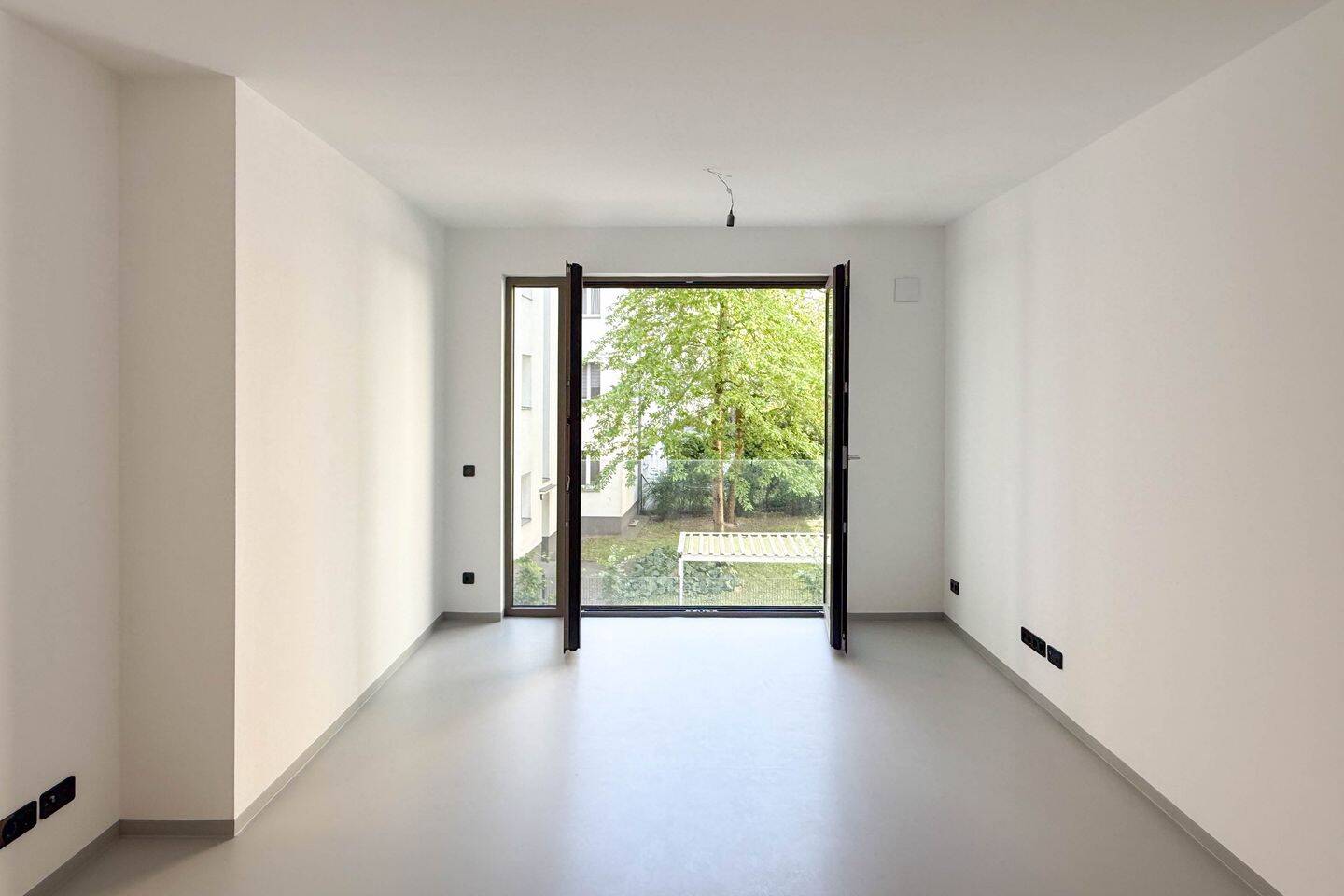 1-Zimmer-Wohnung in Wilmersdorf – direkt wohlfühlen, 10715 Berlin (Charlottenburg-Wilmersdorf Wilmersdorf)