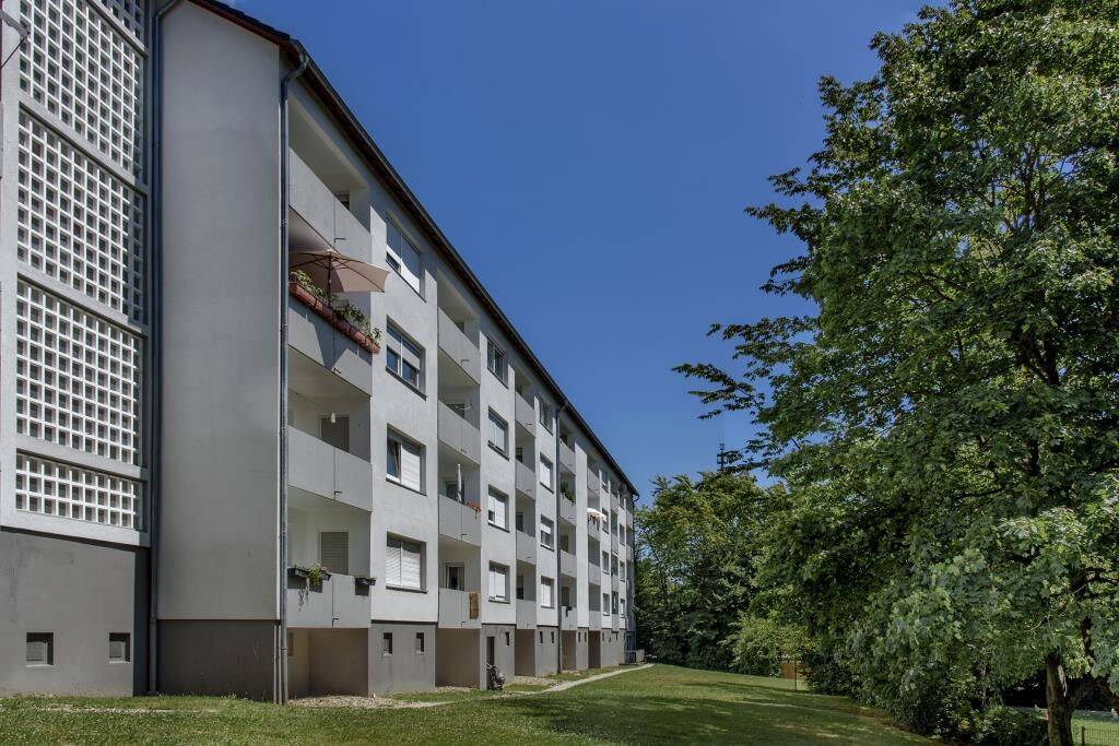 1-Zimmer-Wohnung in Velbert Kostenberg, 42549 Velbert