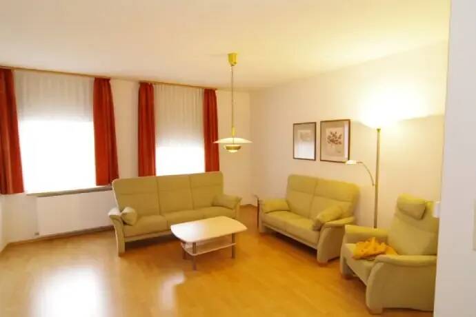 Viel Platz für ZWEI (Personen) im Herzen von Röthenbach, 90552 Röthenbach a.d. Pegnitz