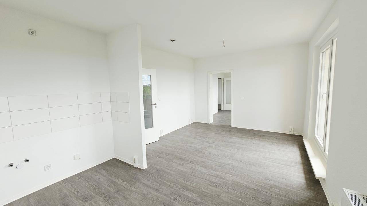 ! Platz für ALLE !, 39128 Magdeburg
