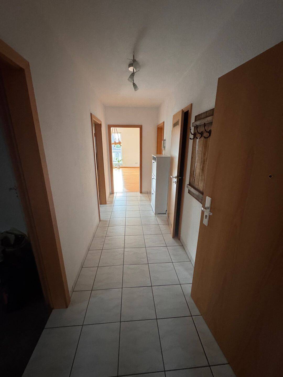 image-72948095