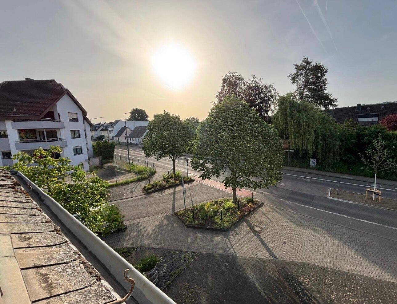 Eigentumswohnung in Bestlage – Trier Heiligkreuz, 54295 Trier