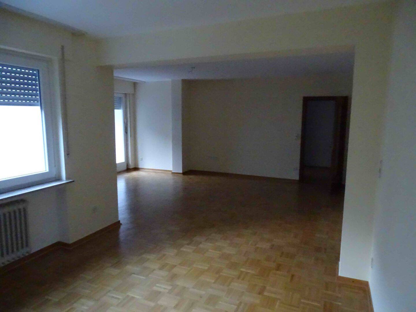 3 Zimmer Mietwohnung stadtwald- und stadtnah 93 m², 58636 Iserlohn