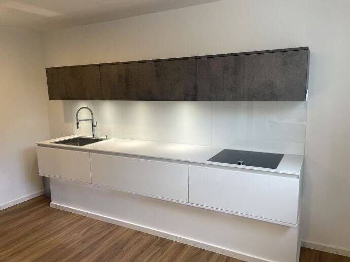 Mietwohnung, 3 Zimmer, 80 m², in Leverkusen, 51379 Leverkusen (Opladen)