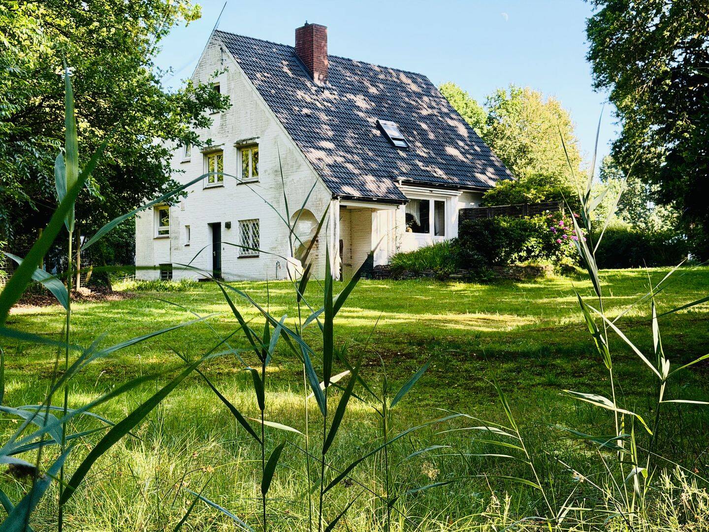 Haus, 7 Zimmer, 157 m², in Wedel, 22880 Wedel