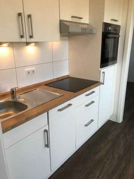 2 Zimmer Wohnung – Frankfurt – Nordend – WE 31 inkl. Wohnungsstrom, 60389 Frankfurt am Main (Bergen-Enkheim Bornheim Nordend-Ost Nordend-West Seckbach)