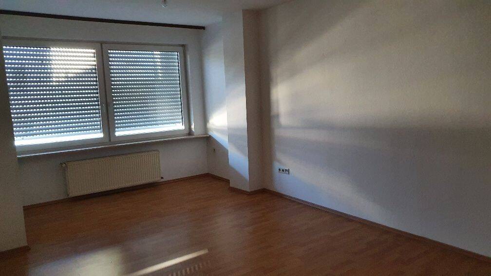 Neues Zuhause in Ennepetal, 58256 Ennepetal
