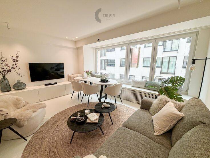 Mietwohnung, 3 Zimmer, 79 m², in Bremen, 28195 Bremen (Altstadt Bahnhofsvorstadt)